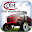 Ohio Valley Ag Download on Windows