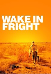 Wake In Fright