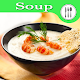 Healthy Soup Recipes APK