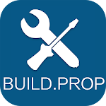 Tomi Build.prop Editor Apk