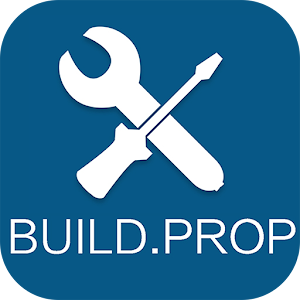 Tomi Build.prop Editor.apk 1.0.0