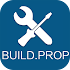 Tomi Build.prop Editor1.0.0