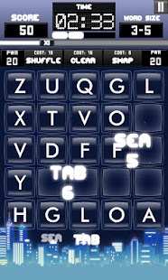 Lastest Skyline Pro APK for PC