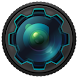 Shot Control icon