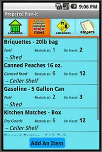 How to mod (Paid) Prepper Survival lastet apk for pc