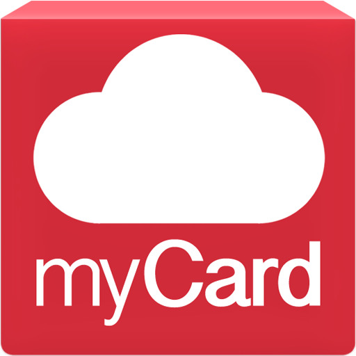 O mycard ru. Mycard. Mycard компания. Desap. Mycard logo PNG.