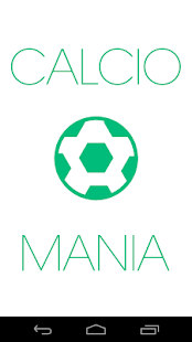 How to download Calcio Mania Free 2.1.3 unlimited apk for android