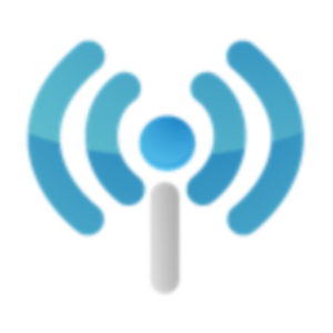 StaticIP for Lollipop  Android 5.0  Download Android APK GAMES 