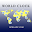 Jet Lag Manager & World Clock Download on Windows