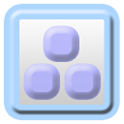 Computing Dictionary Package logo