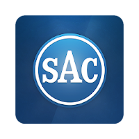 SAC APK Icon