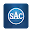 SAC Download on Windows