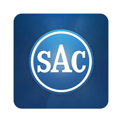 How to mod SAC lastet apk for android