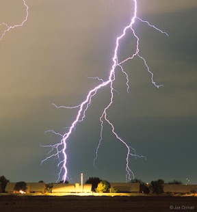 How to mod Lightning Live Walpaper patch 1.0 apk for android