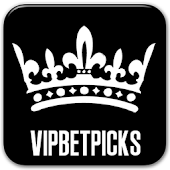 VIP Parions Sport Ponostics