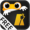 Maven Metronome FREE icon