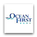 OceanFirst Bank – Mobile logo