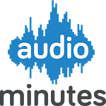 Cover Image of ดาวน์โหลด Audiominutes 1.21 APK