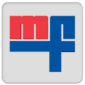 Mel Foster Mobile logo