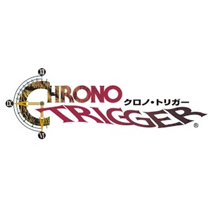 Hack CHRONO TRIGGER game