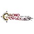 CHRONO TRIGGER1.0.7 (Mod Gil)