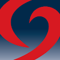 CRF Meetings & News logo