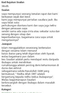 Free Kemusykilan Agama APK