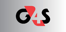 G4S mobile APK