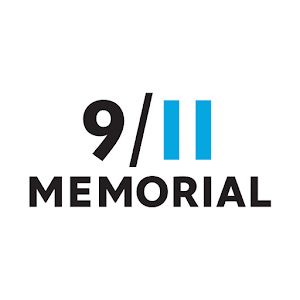 Explore 9/11.apk 2.3.0