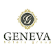 Geneva Hotels Group, Odessa APK