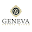 Geneva Hotels Group, Odessa Download on Windows