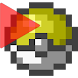 Pokemon Soundtracks Pro icon