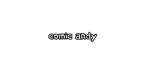 How to install ★ Comic Font Pack - Rooted ★ 1.2 mod apk for android