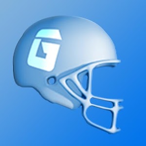 Gridiron Thunder Hacks and cheats