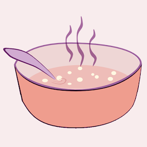 Soup Recipes (স্যুপ রেসিপি).apk 0.0.1
