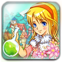 Perfume Story _HD Lite icon