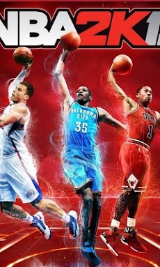 Nba 2k13壁紙 Androidアプリ Applion