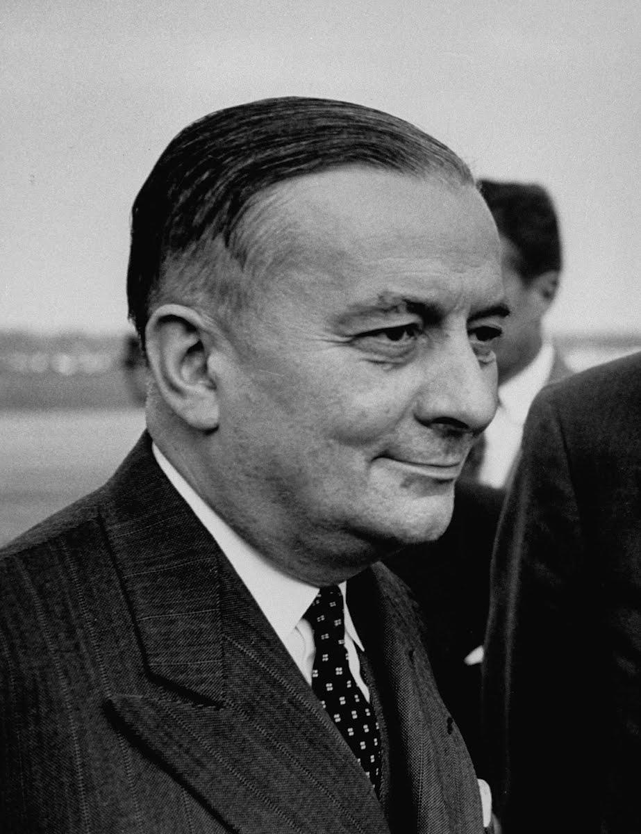 Bidault — Google Arts & Culture