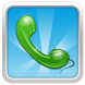 Fake Call & SMS icon
