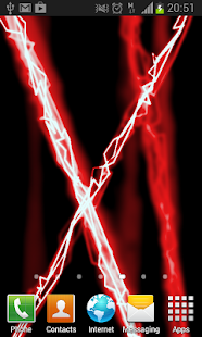 How to install Color Lightning patch 1.2 apk for android