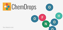 ChemDrops APK