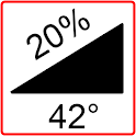 Calibrated Accurate Level