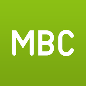 Mountain Bike Cumbria.apk 1.0.3