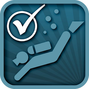 DIVING TRIP PLANNER 1.0