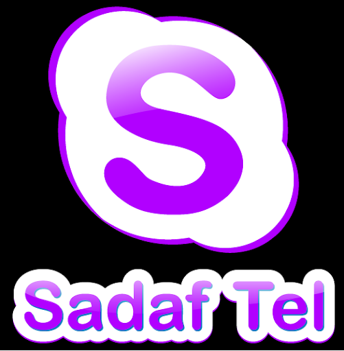 Sadaftel