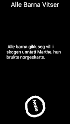 Alle Barna Vitser Apk Apkdownload Com
