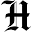 The Brownsville Herald Download on Windows