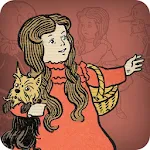 Cover Image of Télécharger The Wizard of Oz 1.7.1 APK
