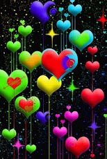 ������ �� ��������: ����