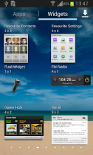 How to mod FlashLight (Фонарик LED) 1.0 mod apk for android
